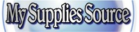 Store Logo