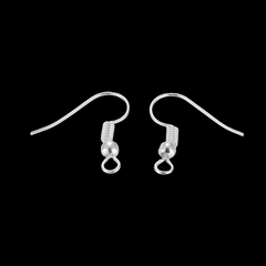 Earring Findings