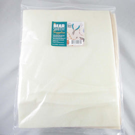 Bead Mats: extra large 11