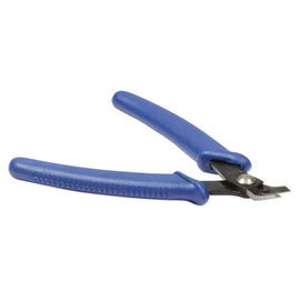The Bead Smith Flush Cutters, Soft Wire up to 20 Gauge, PL54
