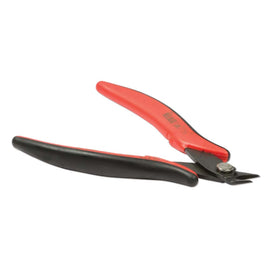 Bead Smith Soft Wire Flush Cutters, 5 Inch, PL270