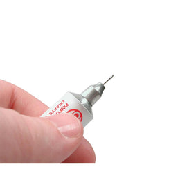 G-S Hypo Cement, Precision Jewelry Adhesive (1/3 fl oz)