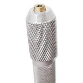 Diamond Tipped Bead Reamer Set w/ various tips, BR600