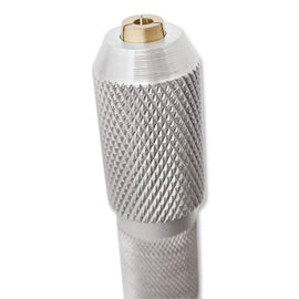 Diamond Tipped Bead Reamer Set w/ various tips, BR600