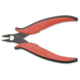 Bead Smith Soft Wire Flush Cutters, 5 Inch, PL270