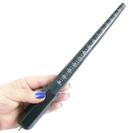 Plastic Ring Mandrel