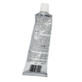 E-6000 jewelry and craft adhesive, 3.7 fluid oz tube (110 ml)