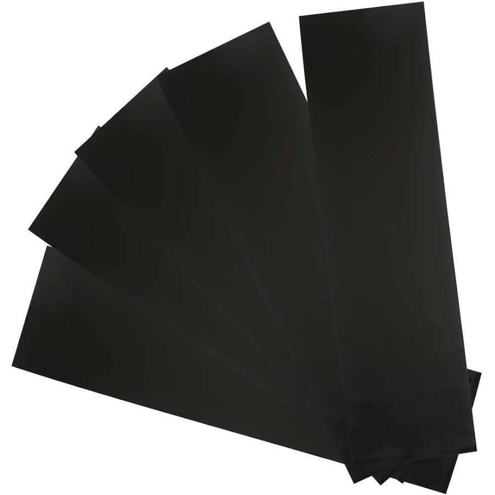 Why You Need Anti Tarnish Paper Strips