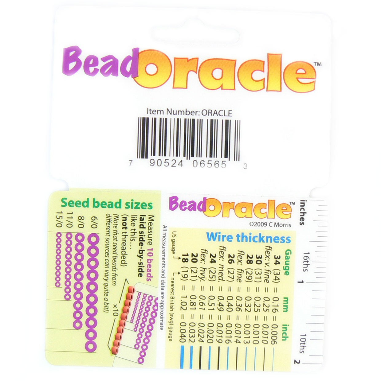 1 Step Crimper Tool by Bead Buddy Perfect Crimps in 1 Squeeze I WISH I Knew  About This Tool Years Ago Fits Crimps Beads & Tubes 