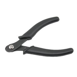 Memory Wire Shears Cutters by The Bead Smith